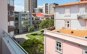 Big Families & Groups Bonjardim Views 5 Bedrooms 3 Bathrooms